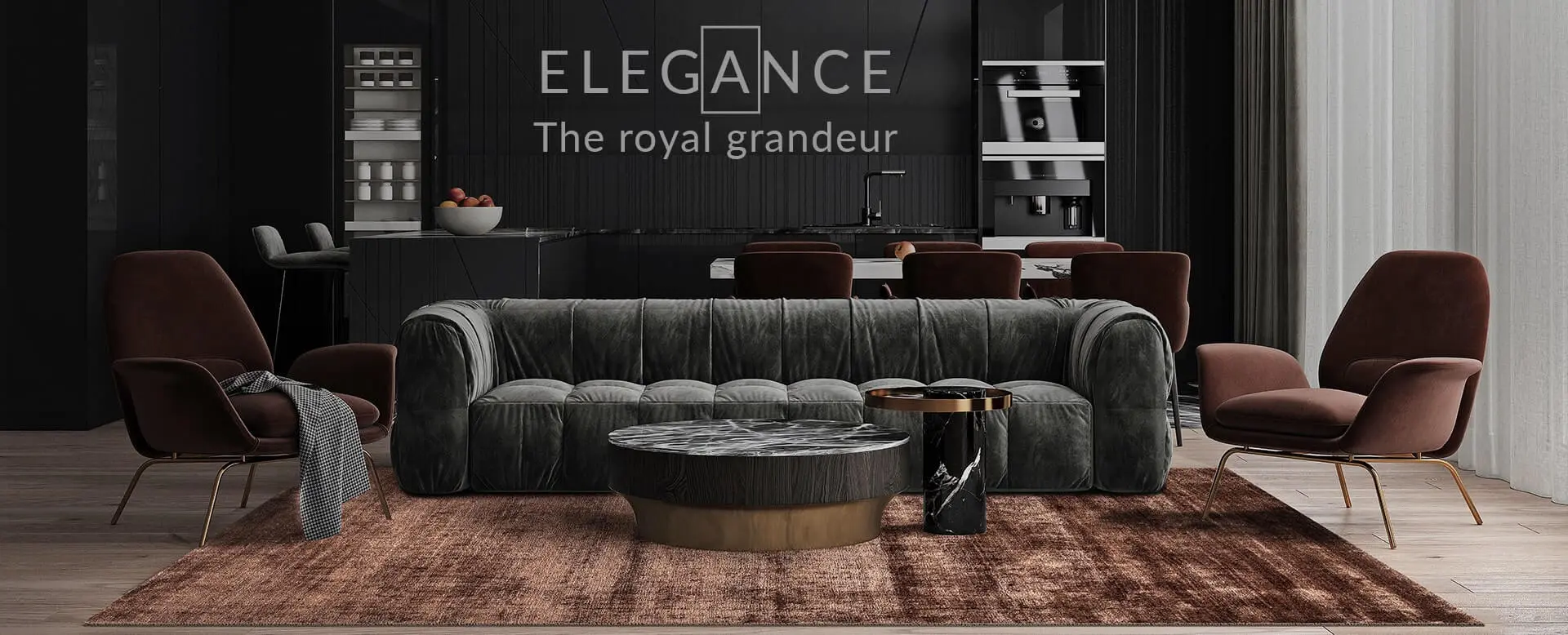 Elegance min Elegance