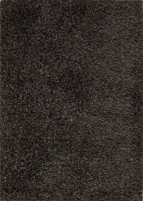 Palo-black