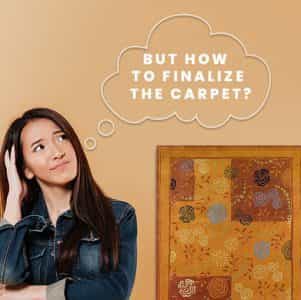 But-how-to-finalize-the-carpet-p9uwfuumbm8gsufqwbyh9mwupes6ehk16ljgvzy8sg-min But-how-to-finalize-the-carpet-p9uwfuumbm8gsufqwbyh9mwupes6ehk16ljgvzy8sg-min