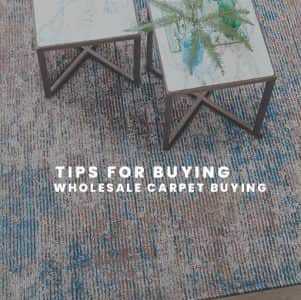 Tips-for-buying-p9uwhw614p0tyfh907ndo4et1gqt2vn3gofcbkxjb4-min Tips-for-buying-p9uwhw614p0tyfh907ndo4et1gqt2vn3gofcbkxjb4-min