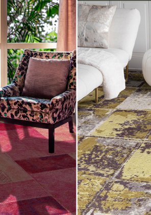 featured image 2 luxury-rugs