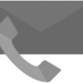 phone-icon phone-icon