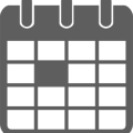virtual-booking virtual-booking
